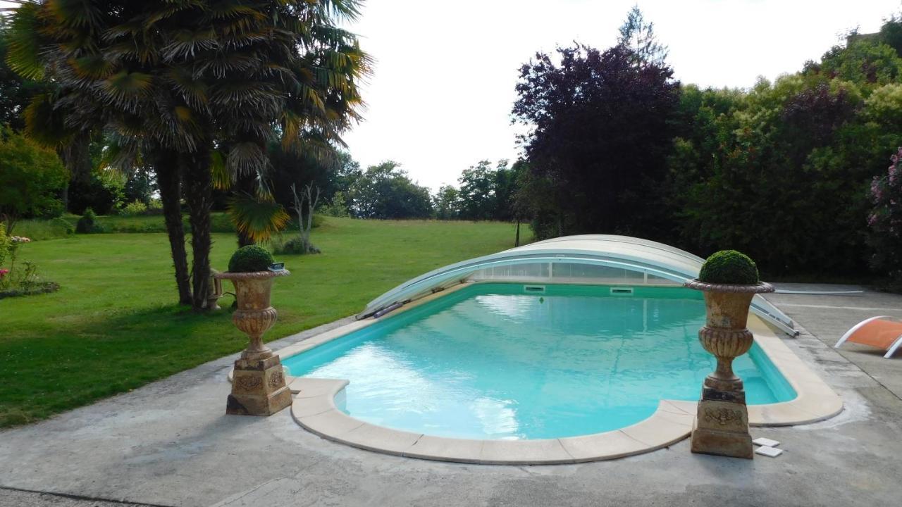 Bed & Breakfast Relais De La Tour