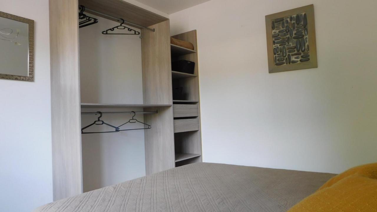 Relais De La Tour Bed & Breakfast *