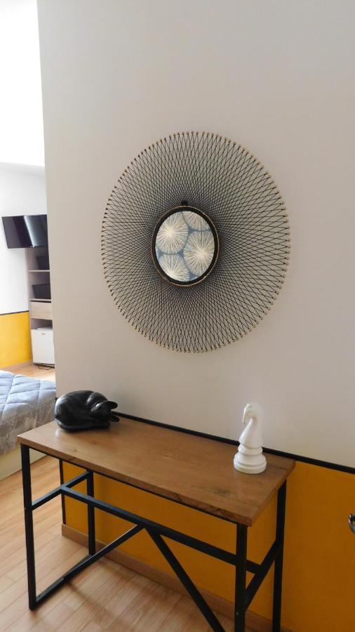 Relais De La Tour Bed & Breakfast *