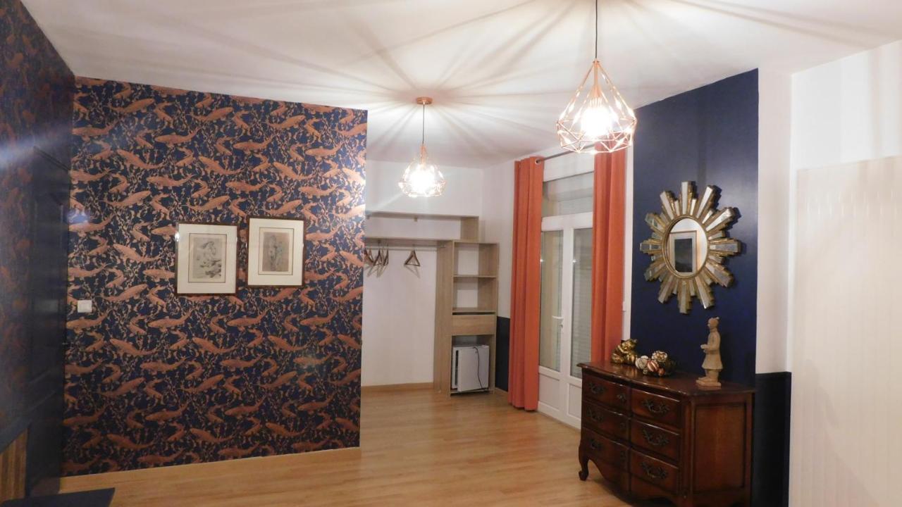 Bed & Breakfast Relais De La Tour