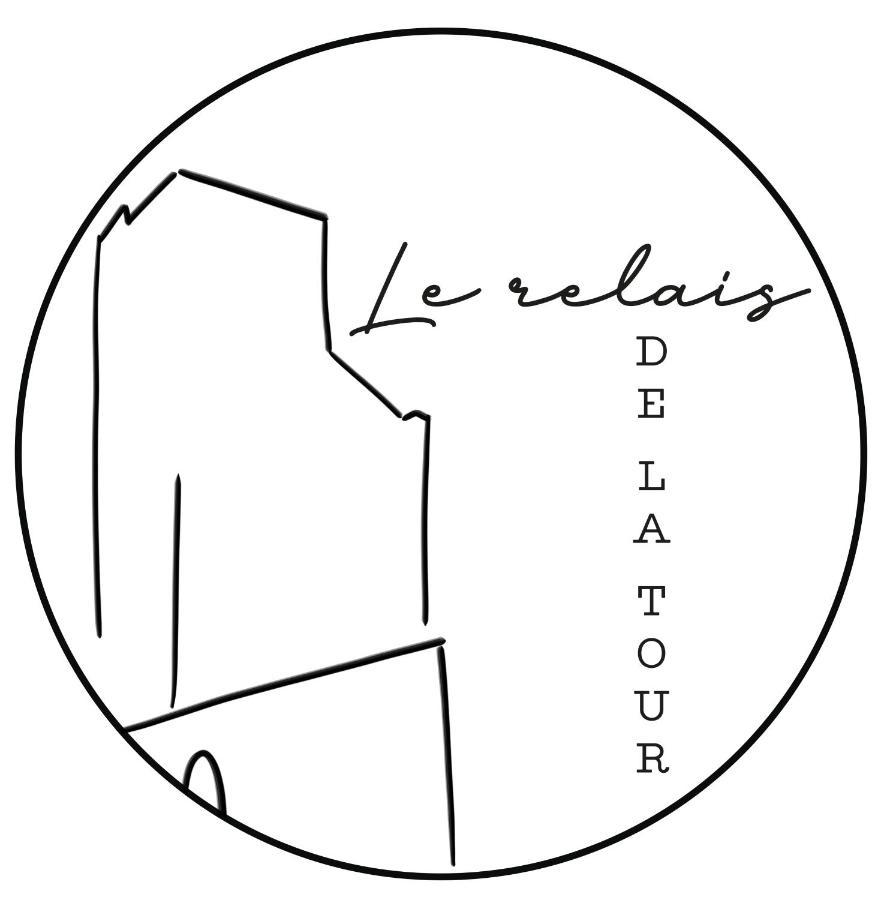 Relais De La Tour Bed & Breakfast *