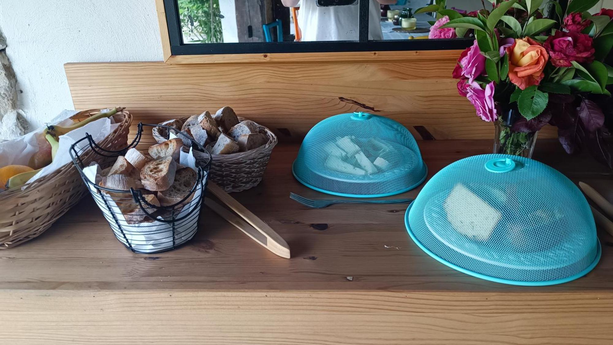 Bed & Breakfast Relais De La Tour *