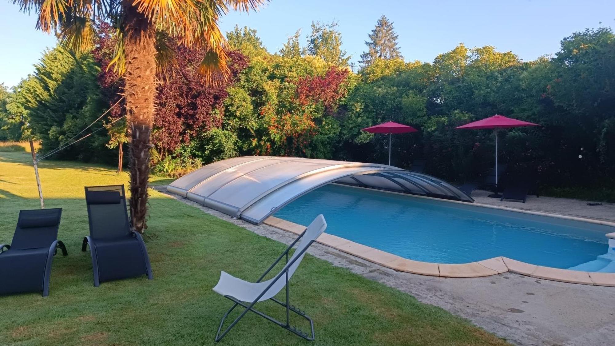 Bed & Breakfast Relais De La Tour *