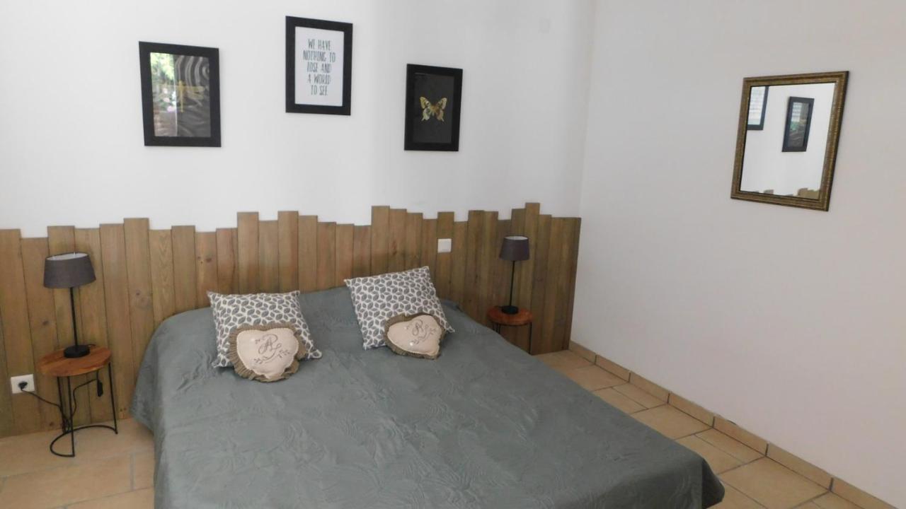 Relais De La Tour