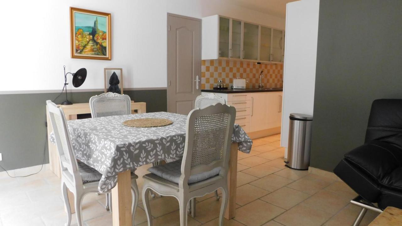 Relais De La Tour *